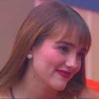 pao💗💙 (@elaineyaldo) 's Twitter Profile Photo pao💗💙 (@elaineyaldo) 's Twitter Profile Photo