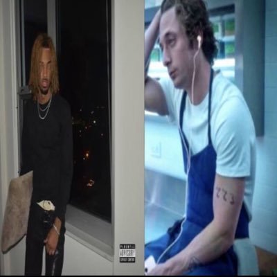 whoiszaxpo's profile picture. Producer