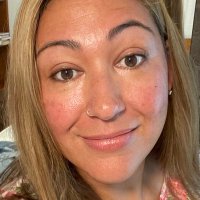 daughter of the Most High (@spalms924) 's Twitter Profile Photo daughter of the Most High (@spalms924) 's Twitter Profile Photo