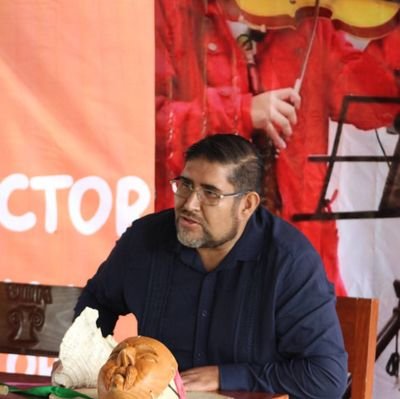 Abogado. Derecho penal. Coordinador de la Lic. en Derecho con enfoque en pluralismo jurídico UIIM. UMSNH. Sistema Acusatorio. ¡Es cuanto su señoría!