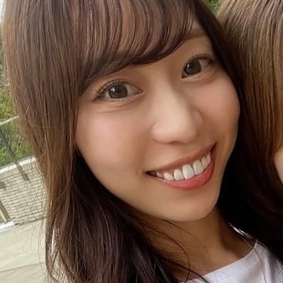 TigueAlex's profile picture. 女子大生21👩🏻