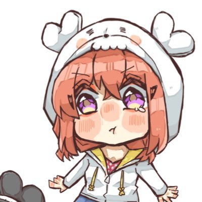 sarasarasanagi2's profile picture. @honey_iroiro623←乗っ取られました😡😡帰ってくるまで😡😡 生き残っていたマシュマロ➡️ https://t.co/cP4wDUBoYx