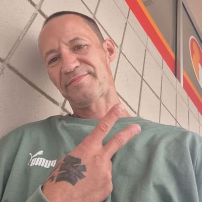 CHOSEN4GODSPURP's profile picture. 