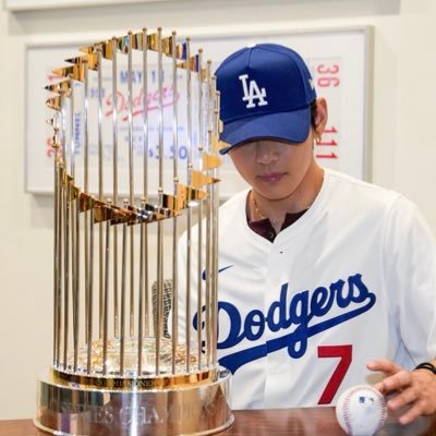 kyytanii's profile picture. 