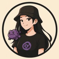 Savira (@noteku_29) 's Twitter Profile Photo Savira (@noteku_29) 's Twitter Profile Photo