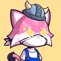 LEMON (@lem0ncrypt01wp) 's Twitter Profile