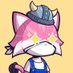 LEMON (@lem0ncrypt01wp) Twitter profile photo LEMON (@lem0ncrypt01wp) Twitter profile photo