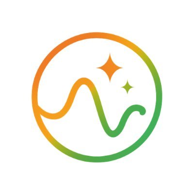 💡 SIGNAL公式(個人開発スタジオ)
📱知識ゼロからAIを使ってアプリ作りに挑戦中✨
🎮エンタメ系のWeb/モバイルアプリをコツコツ公開中!
🚀最新情報や開発日記をゆるっと発信してます😊