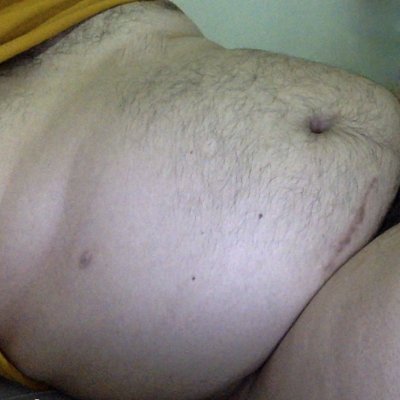 Pas dominante me trama el BDSM y juegos kinky
ahogo con el culo