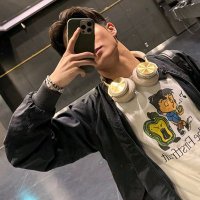 zara, open! (@kotmedi) 's Twitter Profile