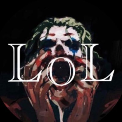 主に内戦内容、 スクリム関係のツイートをします! ︎︎ 8/21スクリム部門発足! クラマス @LOL_OMI221 メンバーは随時募集中!