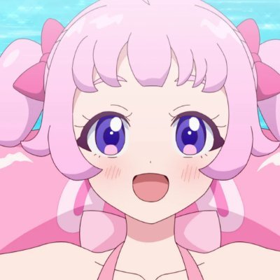 ihemideoto46885's profile picture. とちぎ 19