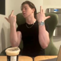 Andrew Macre (@marketxmacre) 's Twitter Profile