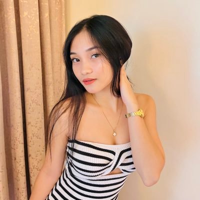 belle âme🦋🤎