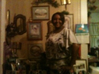 msbsasy2day's profile picture. 