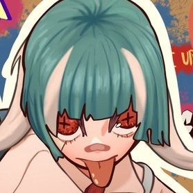 yirbyk's profile picture. 