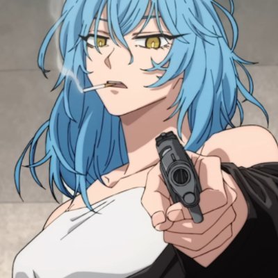 akaoxch's profile picture. 
