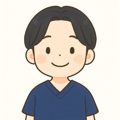 masu_reha's profile picture. 整形外科クリニックで理学療法士をしています。人との繋がりを大切に。