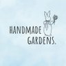 hmg_foreign's profile picture. This is a handmade shop located in Ikebukuro and Makuhari. How about Japanese handmade accessories as souvenirs?