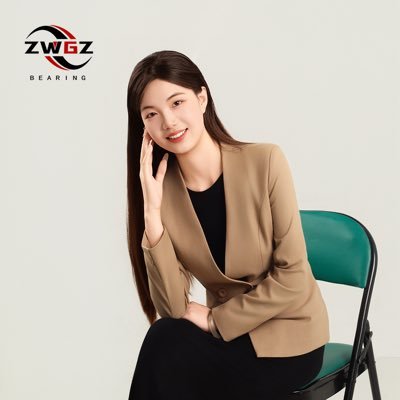 HangxuanSofia's profile picture. https://t.co/LL8ND8ElTT