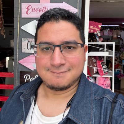 @cuervo_noe32223