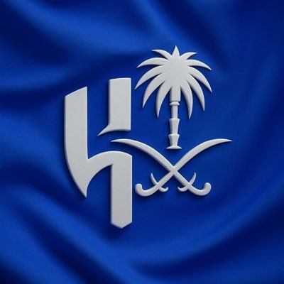 سأل الممكن المستحيل أين تقيم ؟ فأجابه في أحلام العاجز