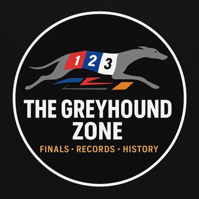 🏁 GREYHOUND RACING HIGHLIGHTS 🏁 🏆 FINALS | 📝 RECORDS | 📽️ HISTORY 📲 FOLLOW & DONT MISS ANY OF THE ACTION @ thegreyhoundzone on Tiktok & Instagram!