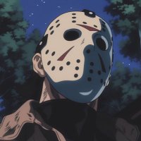 skeps (@jskeps13) 's Twitter Profile