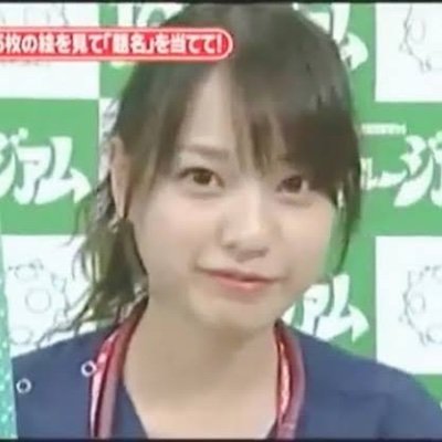 ryx____26's profile picture. まあそういうことも、ある。人生なので