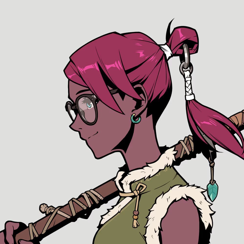 sevenfun1309_'s profile picture. 🔥You follow me, I follow you! simple🔥🎰Crypto is Gambling and Gambling is FUN🎰