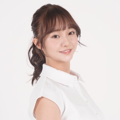 tmk_tmkw's profile picture. WMAC 3期卒業生 リンクス契約アーティスト【出演情報】11月 Musical Lovers2025 │ 12月 Happyクリスマス☆ミュージカルコンサート2025・光られし女どもVol.3 三女(女三宮)役