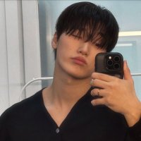 Yory B. (@_lluvianocturna) 's Twitter Profile
