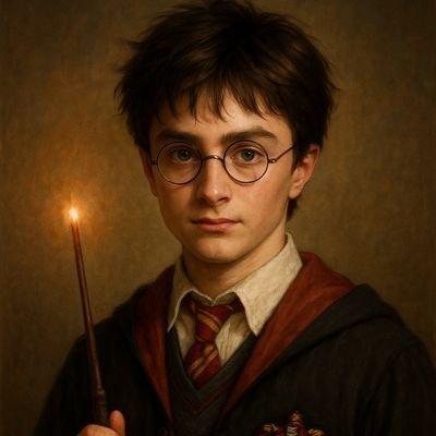 felintini's profile picture. 