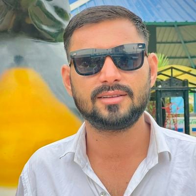 GouraRames21179's profile picture. 