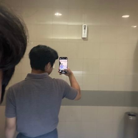 JDEEEER1's profile picture. 