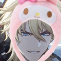 Daylightly Varka 🌤️ (@daylightvarka) 's Twitter Profile Photo Daylightly Varka 🌤️ (@daylightvarka) 's Twitter Profile Photo