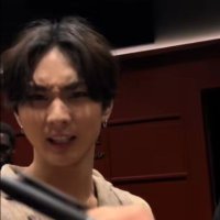 No (@aaaar_n1) 's Twitter Profile