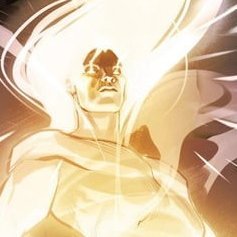 ( Perseveration Of Creatiom.) ABOVE ALL THINGS - PAINTING THE WORLD. ( MarvelRP| MVRP. )
#GEARCOBALT