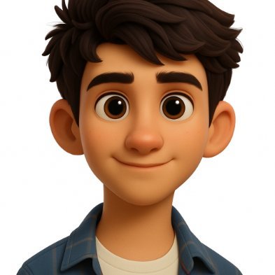 saketthakur4797's profile picture. 