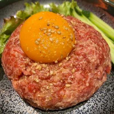 IfvtYEvCuT57718's profile picture. メンタル限界歯医者。都内で修行を経て継承開業🧘色々呟きます。