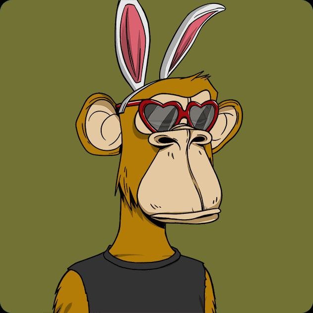 2fay_l33tsol's profile picture. #BAYC 999 & 9917 | Pure Fucking Degen | Alpha Calls | NFT & On-Chain Analyst. Alpha Author | Crypto since 2012 ( Building a NFT universe )