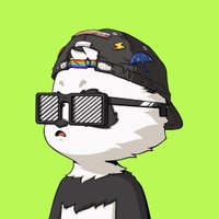 ππ·πΎπΌπ°π (@_proth0masweb3) 's Twitter Profile