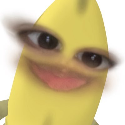 zksyun_'s profile picture. 