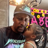 Lavar Williams (@lavarwilliams12) 's Twitter Profile