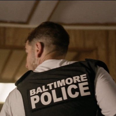 Rom9_'s profile picture. through time, we’ll walk together