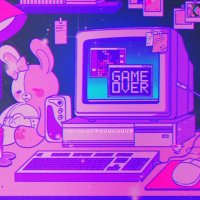 クエ (@andriolas30675) 's Twitter Profile