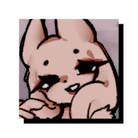 ๐๐๐๐ ๐๐๐๐๐๐๐๐. โจ๏ธ (@hereternaldream) 's Twitter Profile