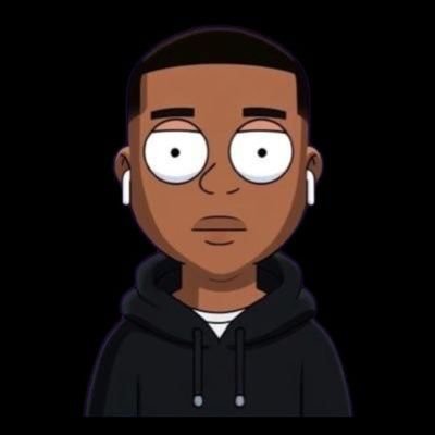 dex_cipher's profile picture. 