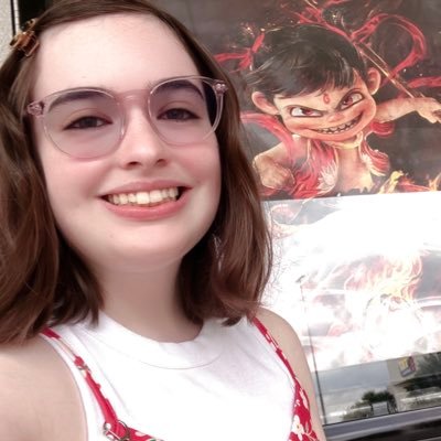 27 🌷 ♒️ 🌷 She/They 🌷 Aroace 🌼 AuDHD 🌼 INTP-T 🌼 Roblox 🌼 Clocks 🌼 Dress-up games 🌼 Disaster Twin 1/2 🌼 Sis: @MMonkieKidK 🌼 FREE 🇵🇸