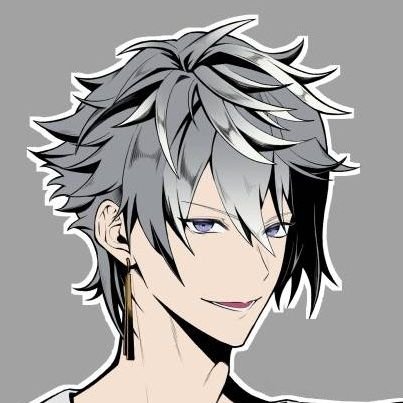 秋紘さんのプロフィール画像